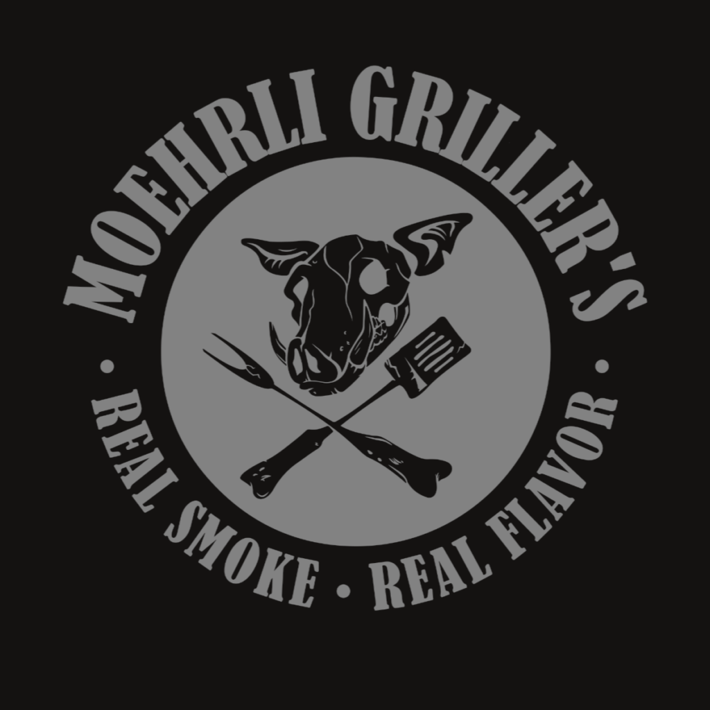 MOEHRLI GRILLER’S
