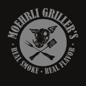 MOEHRLI GRILLER’S