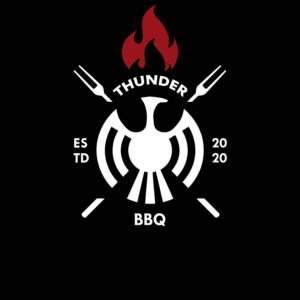 Thunder BBQ