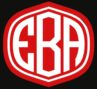 European Barbecue Association Logo