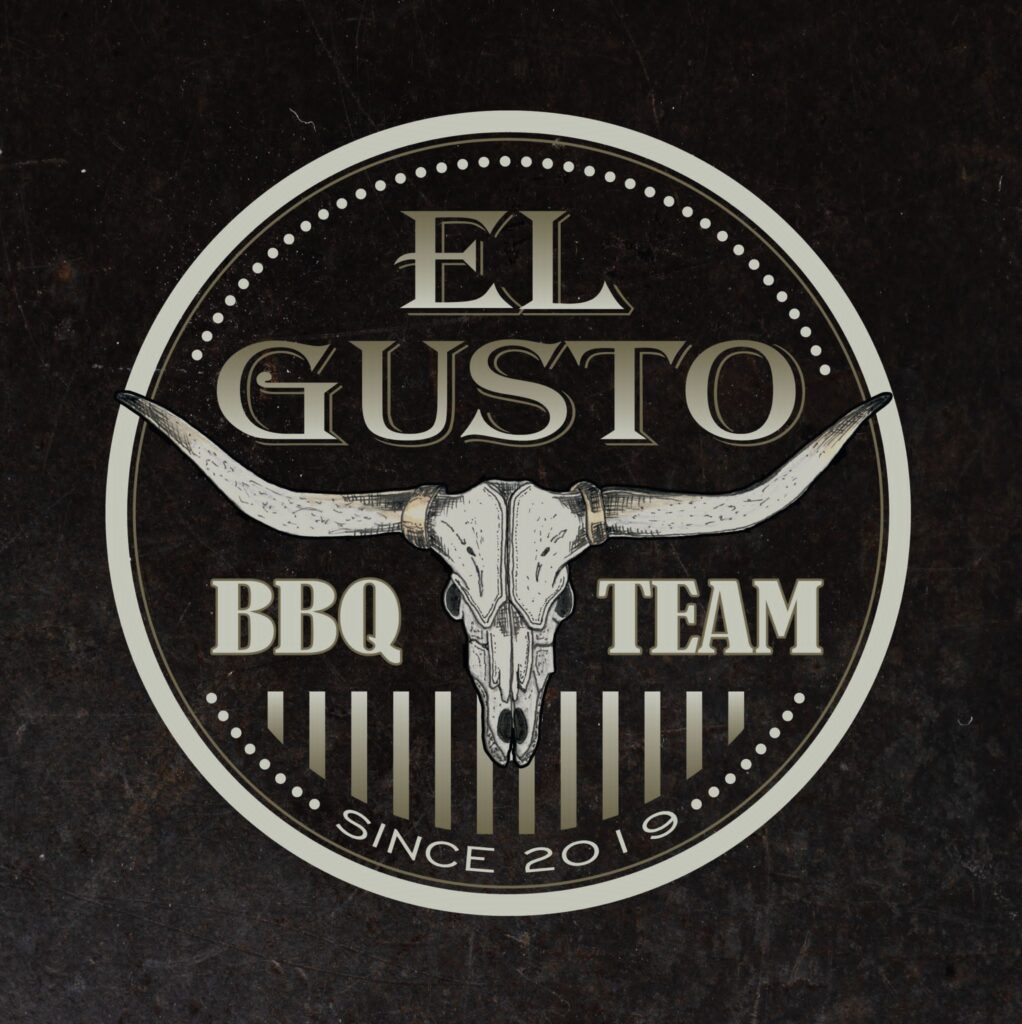 EL GUSTO BBQ FOR LIFE
